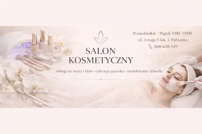 Beauty Art Mariola Zawisza